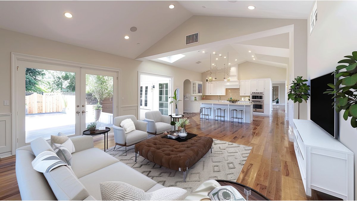 Powering Your Home Essentials Shows What a 3500W Generator Can Run